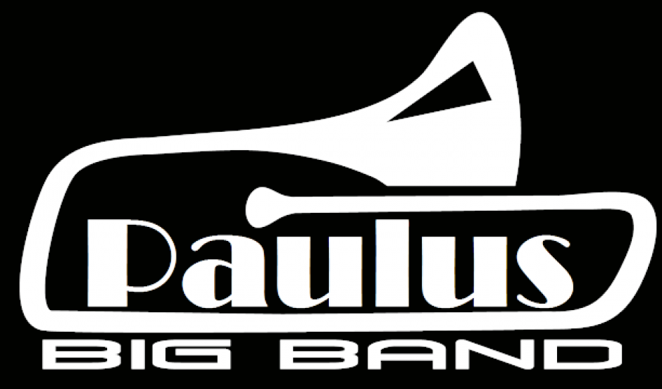Paulus-Bigband